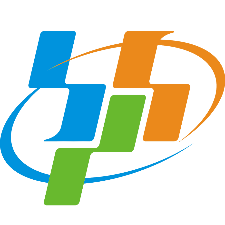 Logo BPS